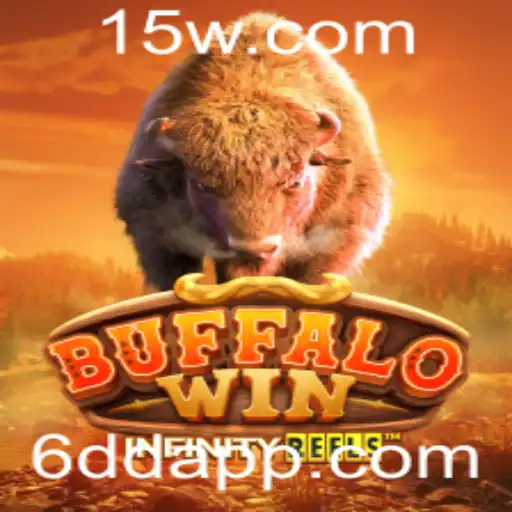 6dd - Explorando o Mundo de BuffaloWin: Um Guia Completo