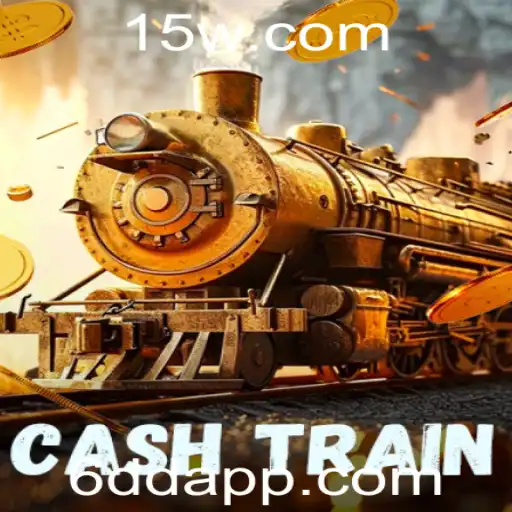 Explorando o Mundo do Jogo CashTrain: Regras e Inovações