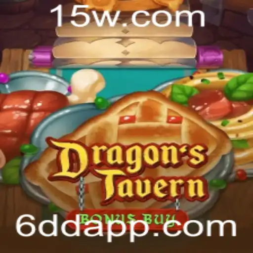 6dd - Descubra o Fascinante Mundo de DragonsTavern: Um Jogo de Estratégia Épico