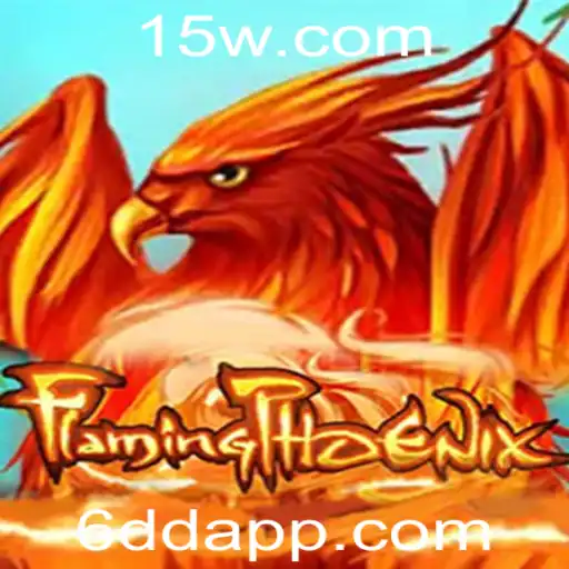 6dd - Descubra o Fascinante Mundo de FlamingPhoenix: Guia Completo do Jogo