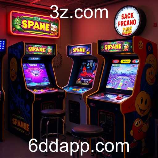 Sports Games