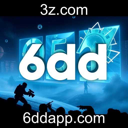 Revolução no Universo dos Jogos Online