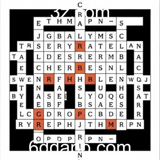 Puzzle Games