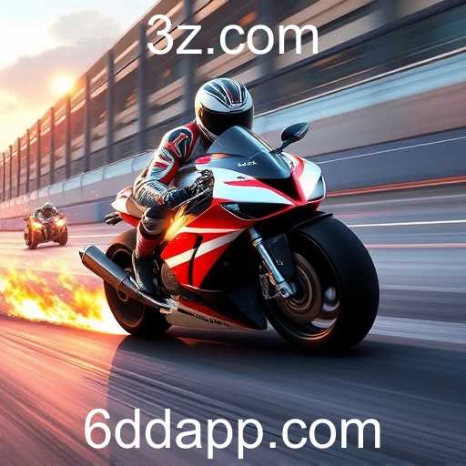 Racing Games