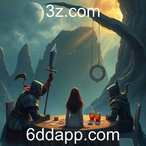 RPG Adventures