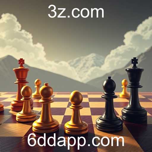 Strategy Games