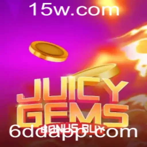 6dd - Explorando o Mundo de JuicyGemsBonusBuy: Um Mergulho nas Regras e Dinâmicas