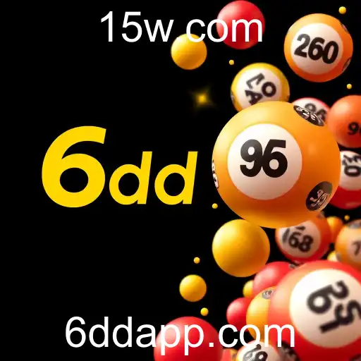 6dd - Loteria Online: A Transformação do Jogo de Azar na Era Digital