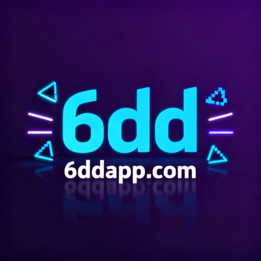 6dd