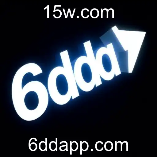 6dd - Promoções: Estratégias Eficazes com o Conceito de 6dd