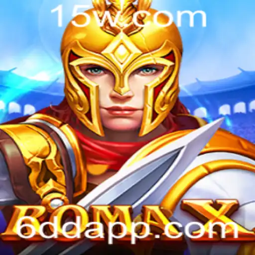 6dd - RomaX: Uma Aventura Estratégica