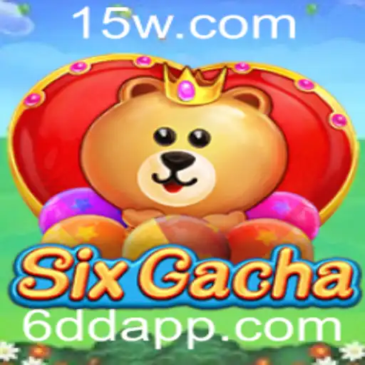 6dd - Guia Completo sobre o Jogo SixGacha: Regras e Estratégias