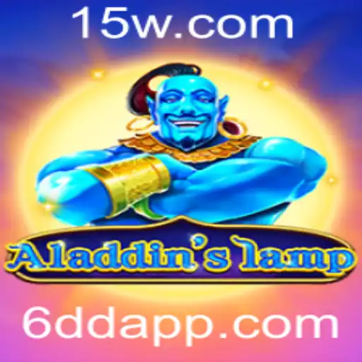 Descubra o Fascinante Mundo de Aladdinslamp: Estratégia e Aventura
