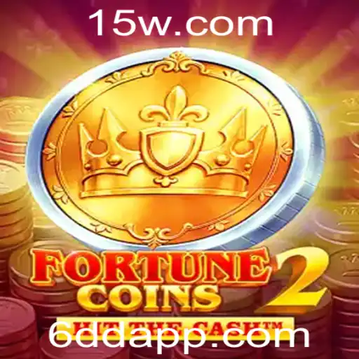 Explorando FortuneCoins2: A Nova Geração de Jogos de Aventura