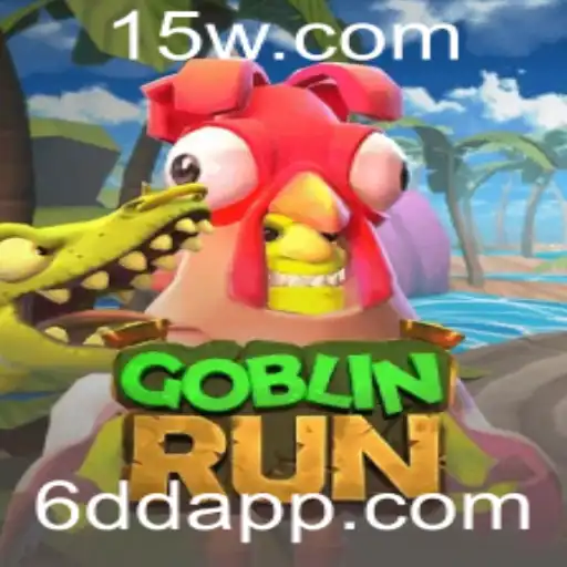 Explorando o Fascinante Universo de GoblinRun