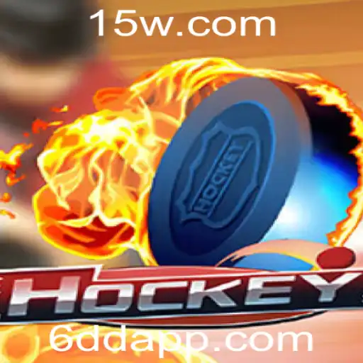 Explorando o Mundo do Hockey: Regras e Destaques Atuais