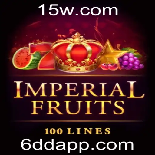 Explorando o Fascinante Mundo de ImperialFruits100: Aventura, Estratégia e Conquistas