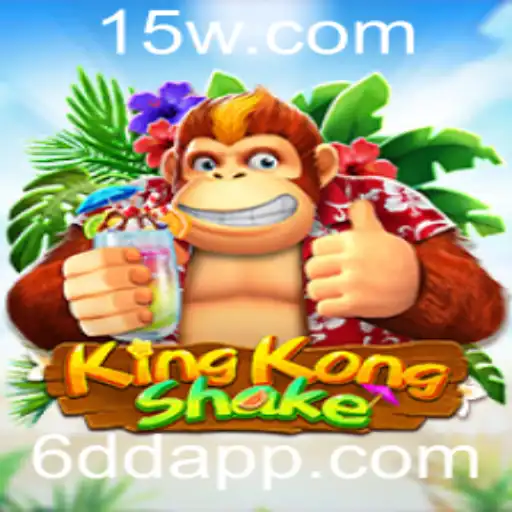 Descubra o Empolgante Mundo de KingKongShake: Um Jogo de Aventura e Estratégia