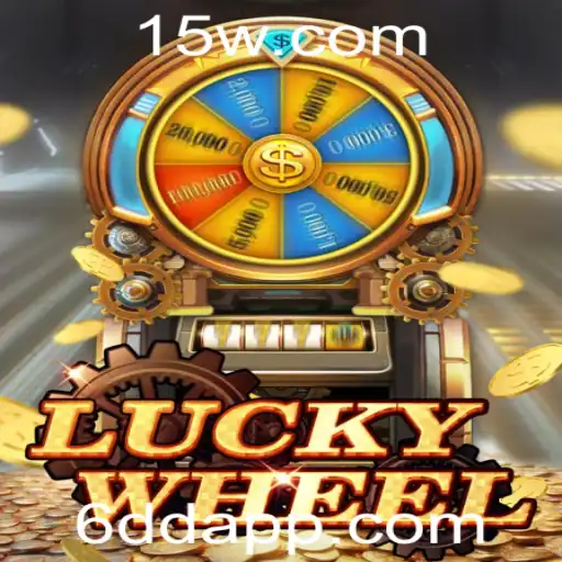 Explorando o Fascinante Jogo LuckyWheel: Descrição, Introdução e Regras