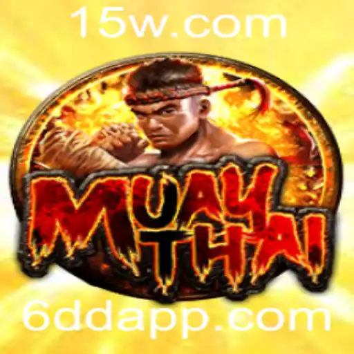 MuayThai: A Arte Marcial e o Impacto dos Eventos Atuais