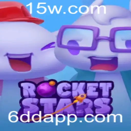 Explorando RocketStars: O Novo Fenômeno do Mundo dos Jogos