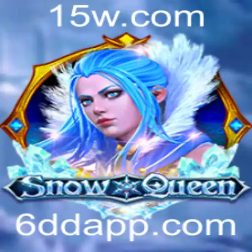 Explorando SnowQueen: O Novo Fenômeno dos Jogos