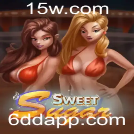 Descobrindo o Mundo de SweetSugar: Um Jogo de Estratégia Inovador