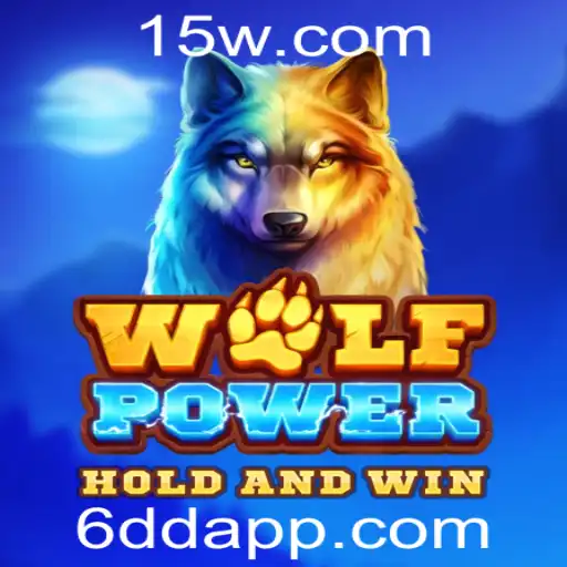 Descubra o Fascinante Mundo do Jogo 'WolfPower': Estratégias e Regras