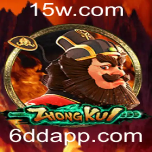 ZhongKui: Explorando a Estratégia do Jogo