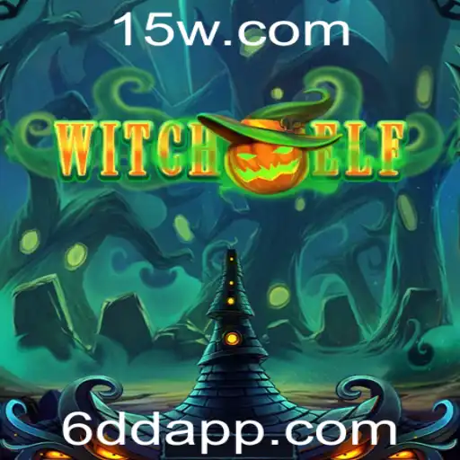 6dd - Explorando WitchElf: Uma Imersão no Mundo Fantástico do Jogo e Suas Regras Inovadoras